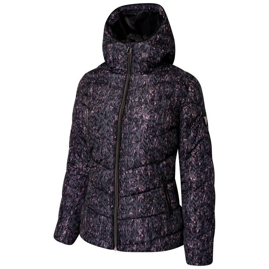 Dare 2B Reputable Steppjacke  