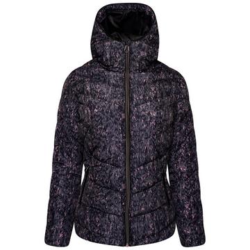 Reputable Steppjacke