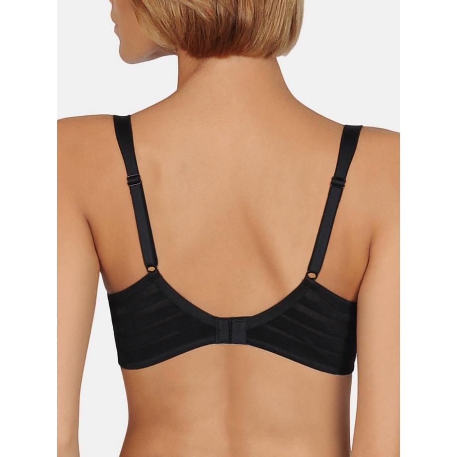 Lisca Alegra Reggiseno Push-up  
