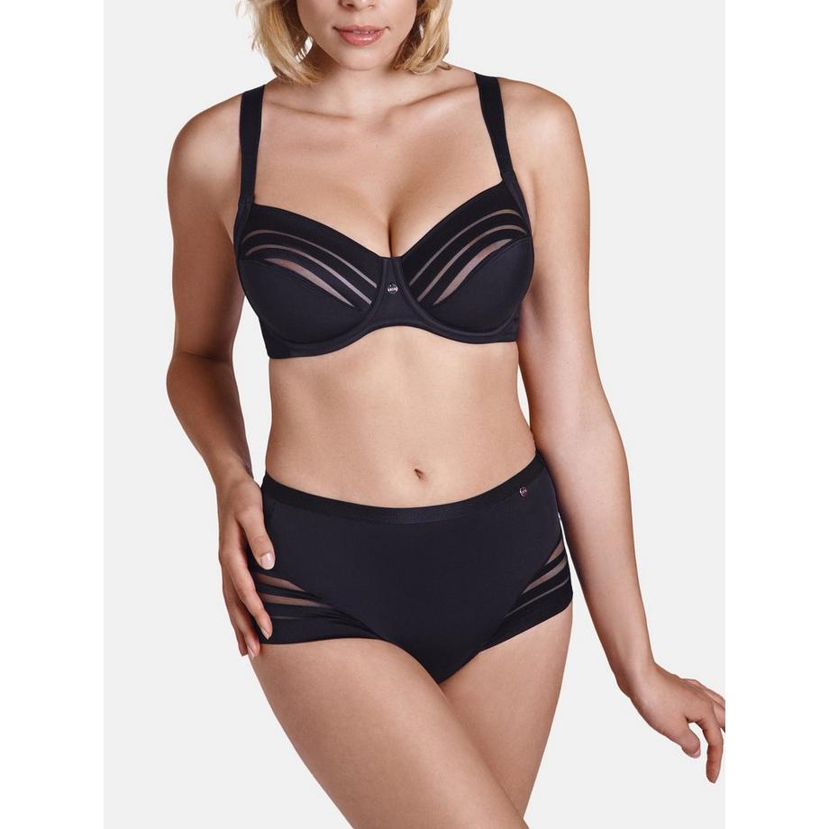 Lisca Alegra Reggiseno Push-up  