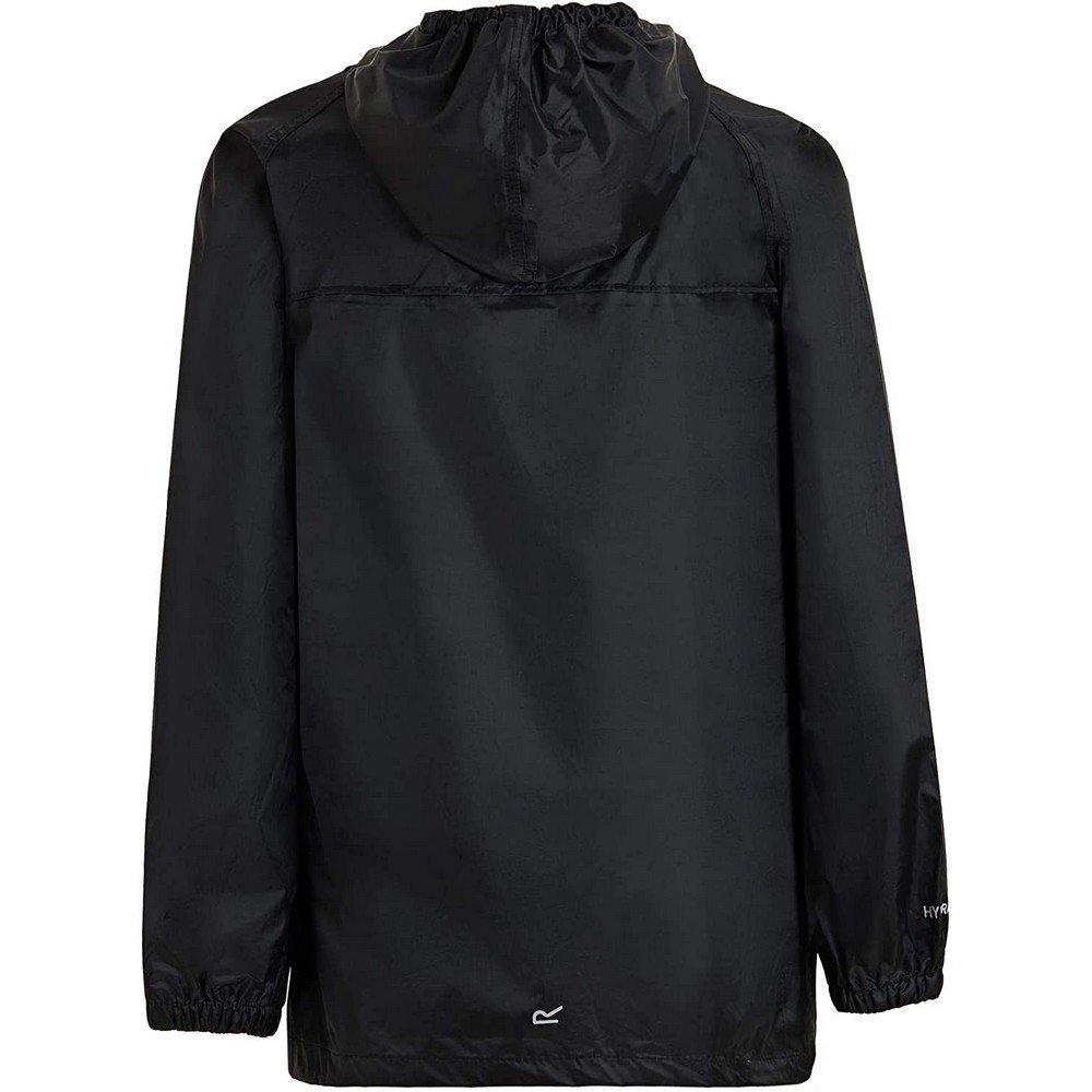 Regatta  Manteau imperméable STORMBREAK 