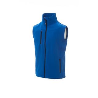 Payper Wear  gilet sans anches glasgow 