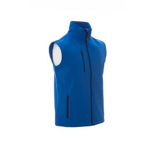 Payper Wear  gilet sans anches glasgow 