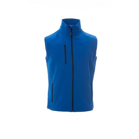 Payper Wear  gilet sans anches glasgow 