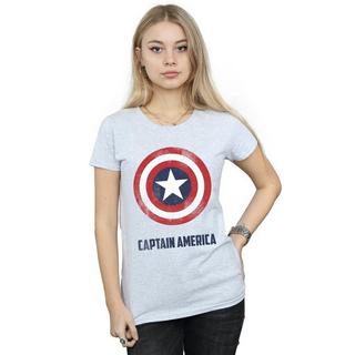 MARVEL  TShirt 