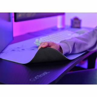 Trust  Mauspad Blüte 