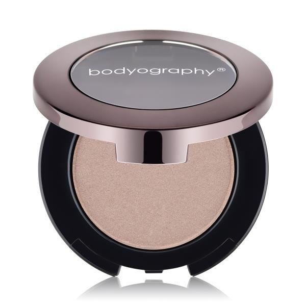 Bodyography  Bodyography Expression Eyeshadow 