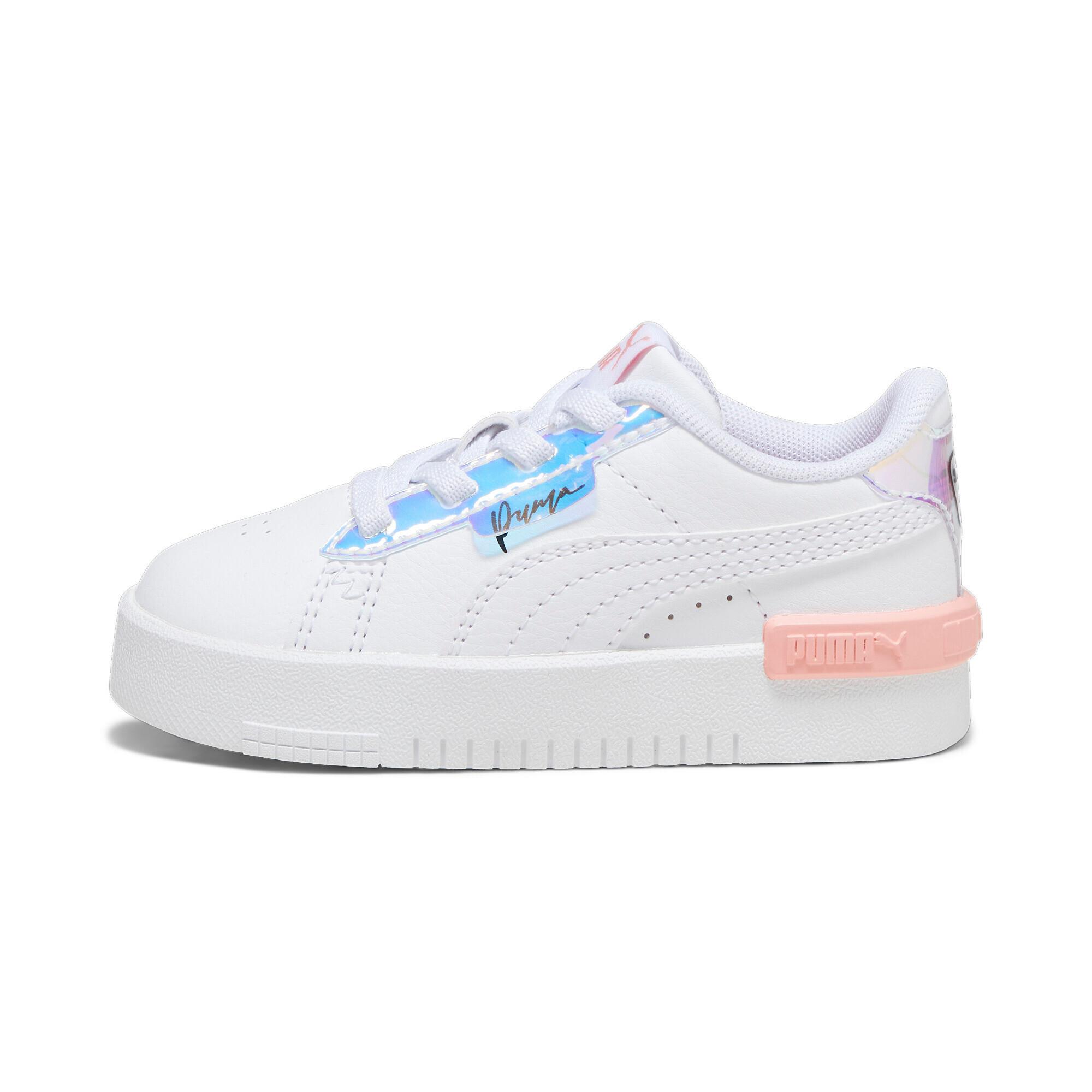 Image of Sneakers Für Babys Jada Crystal Wings Ac Unisex 24