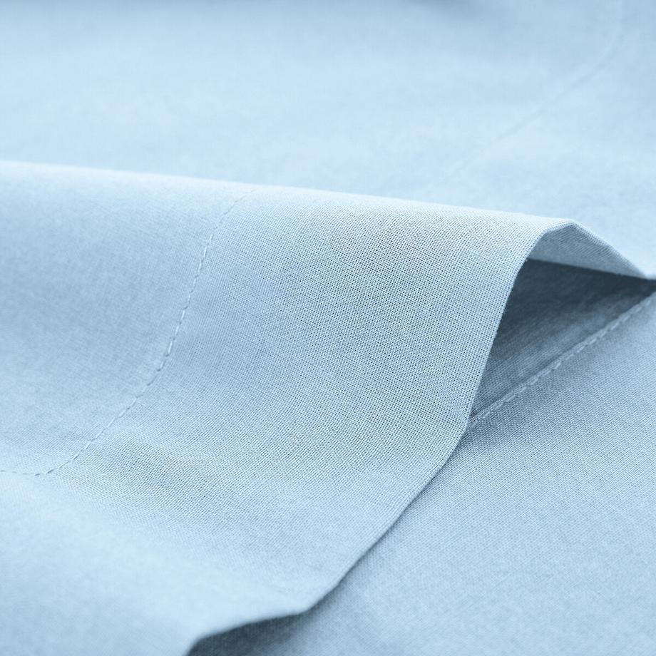 La Redoute Intérieurs Scenario Taie de Traversin  