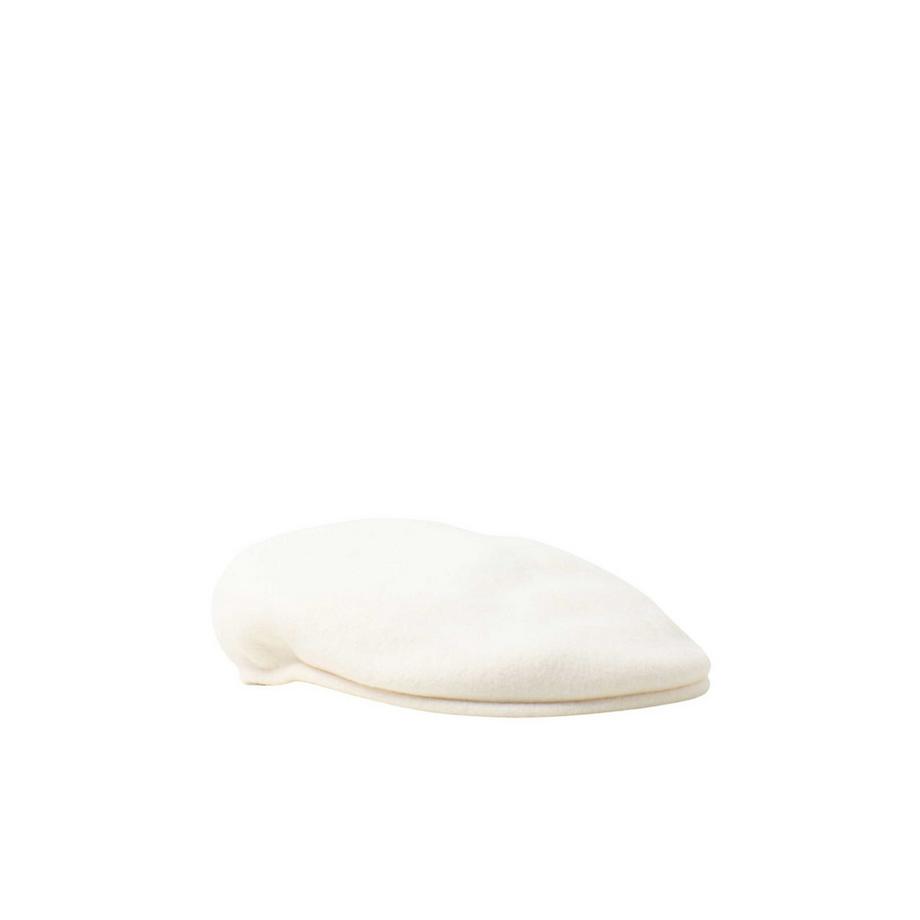 KANGOL 504 Béret  