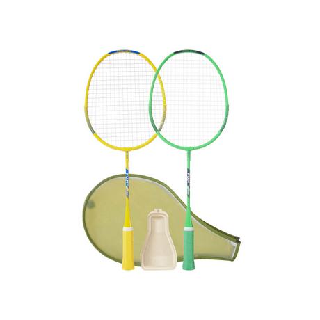 PERFLY  Raquette de badminton - BR 130 