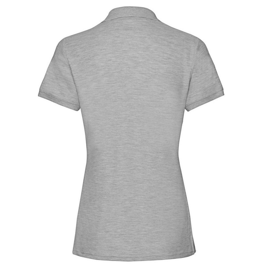 Fruit of the Loom Polo Premium  
