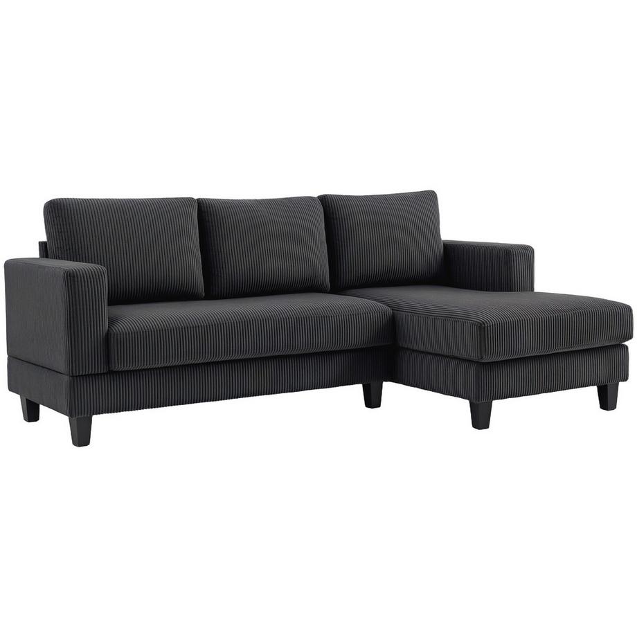 Ecksofa