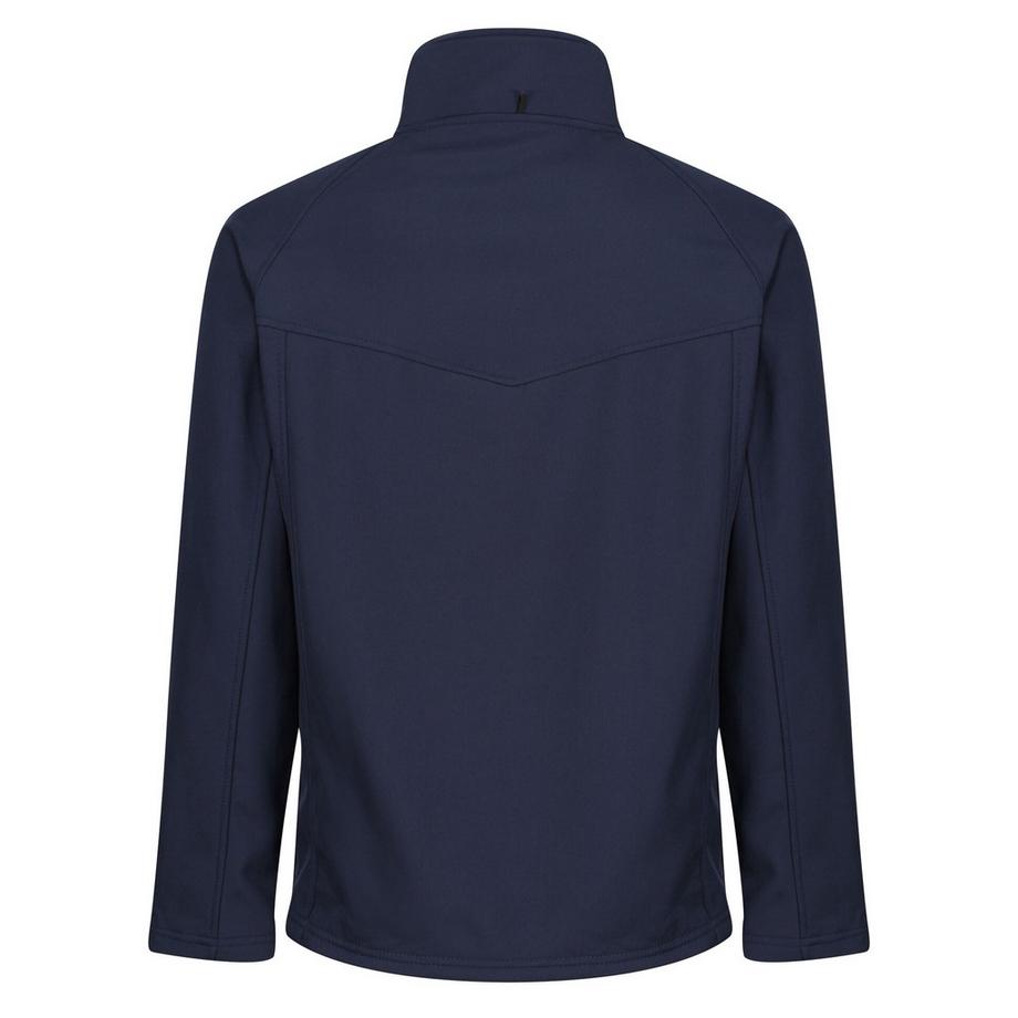 Regatta Giacca Softshell Uproar  