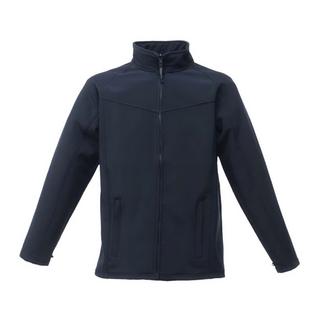 Regatta  Veste softshell UPROAR 