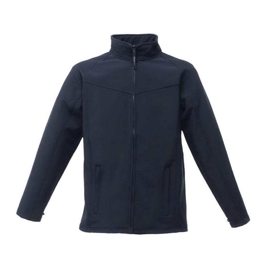 Regatta Giacca Softshell Uproar  