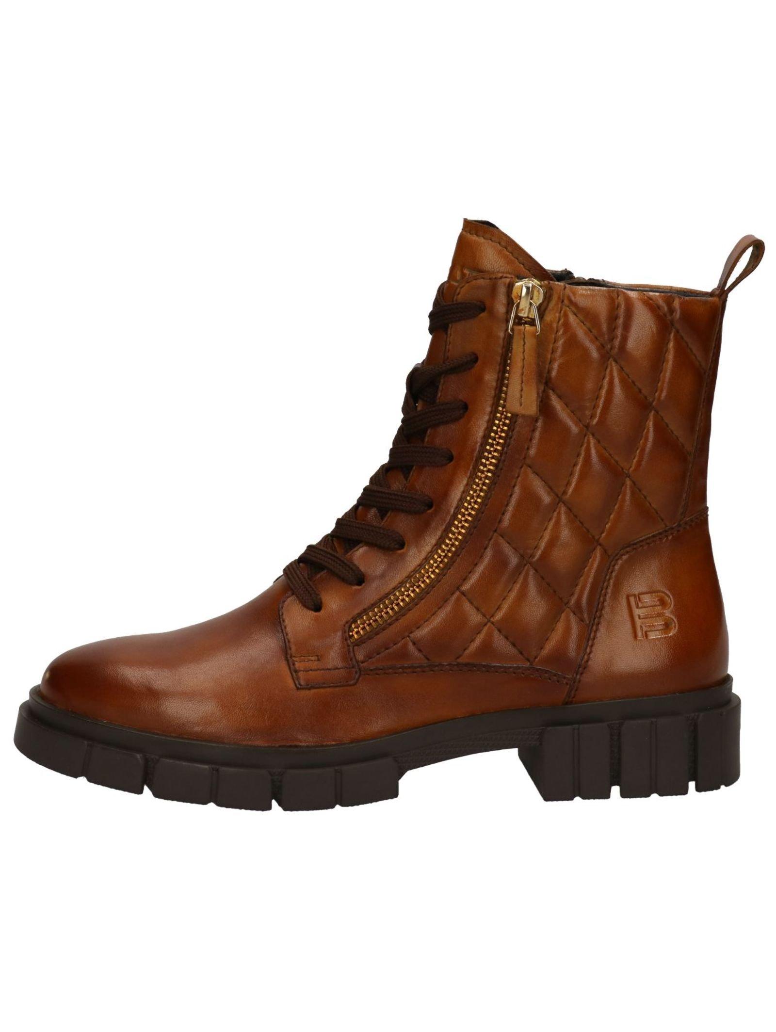 Bagatt  Bottines 