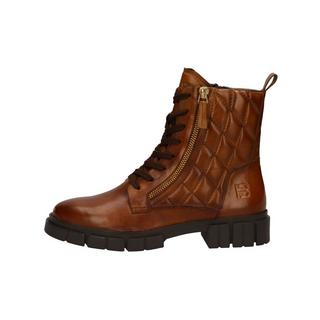 Bagatt  Bottines 