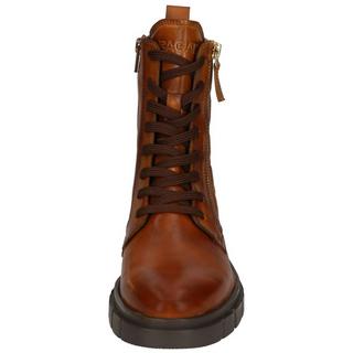 Bagatt  Bottines 