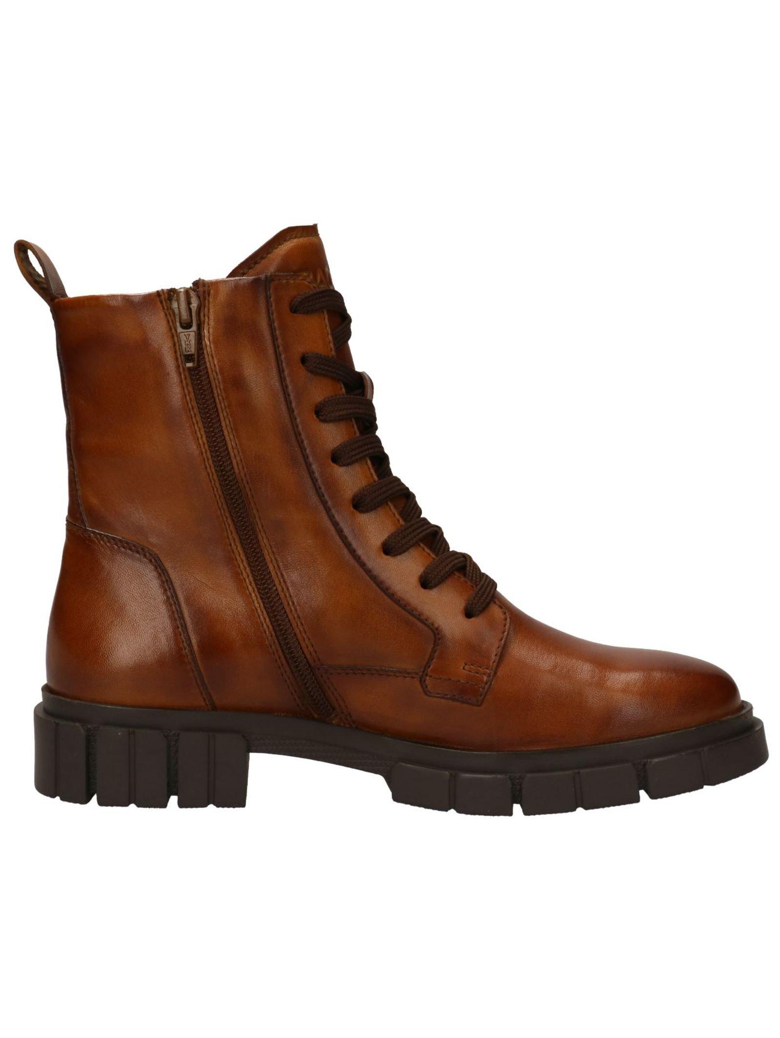 Bagatt  Bottines 