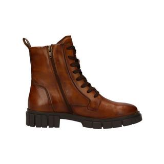 Bagatt  Bottines 