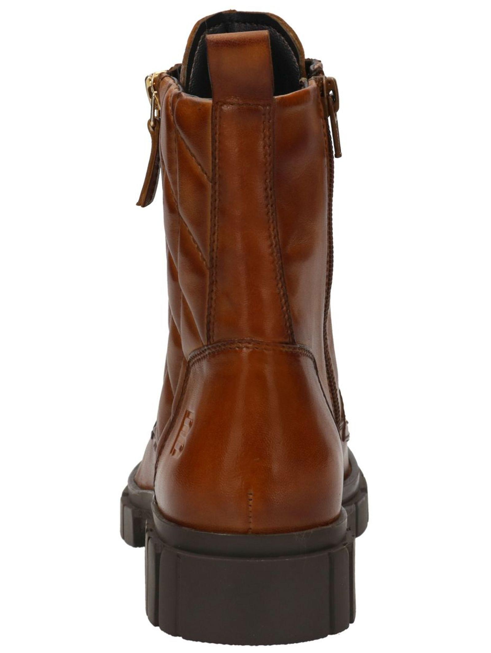 Bagatt  Bottines 