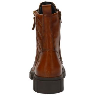 Bagatt  Bottines 