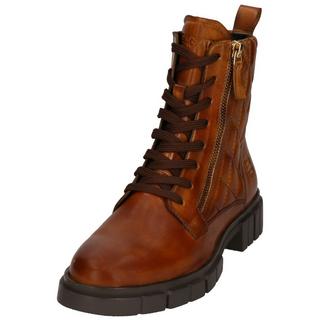 Bagatt  Bottines 