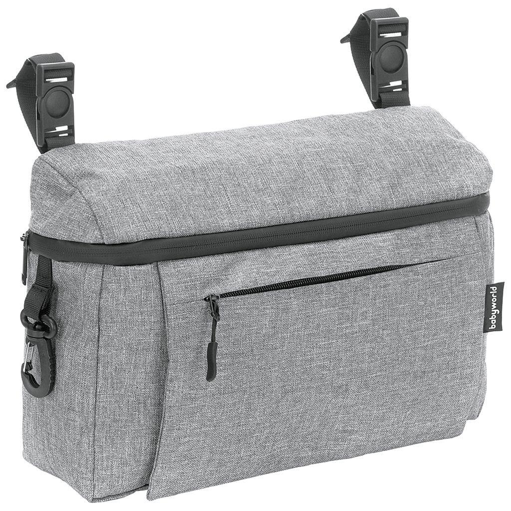 Image of Buggy Organizer Sport Unisex