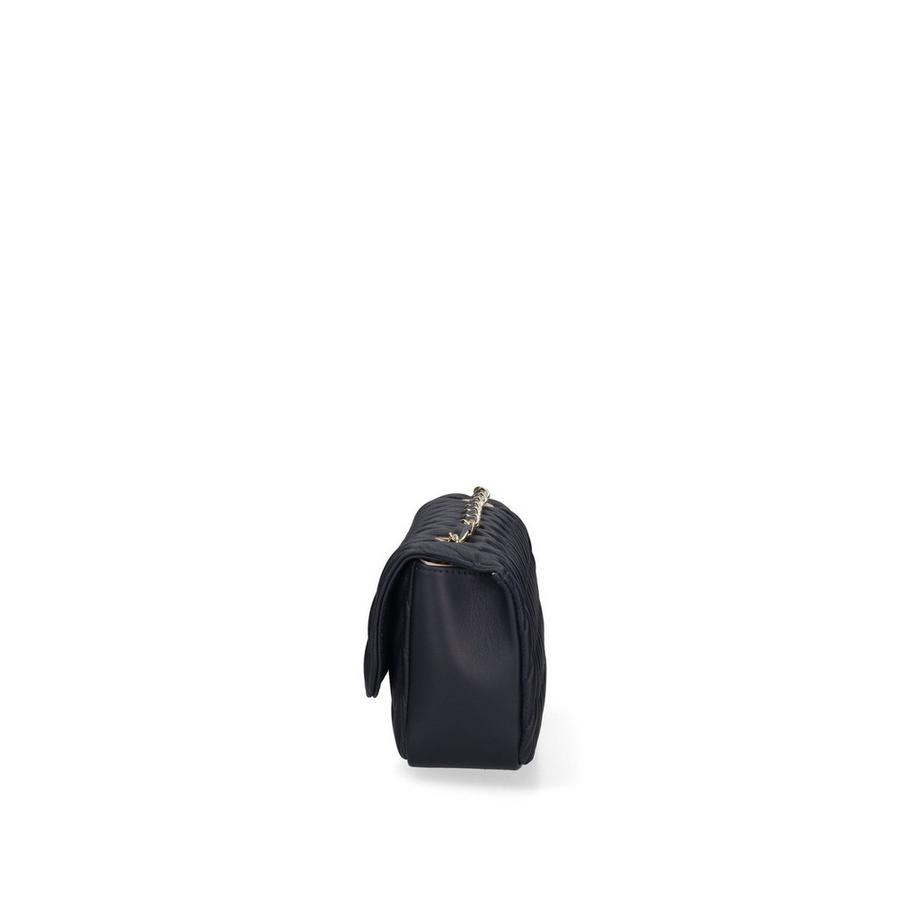 Gave Lux Cielia Lux Sac à bandoulière  