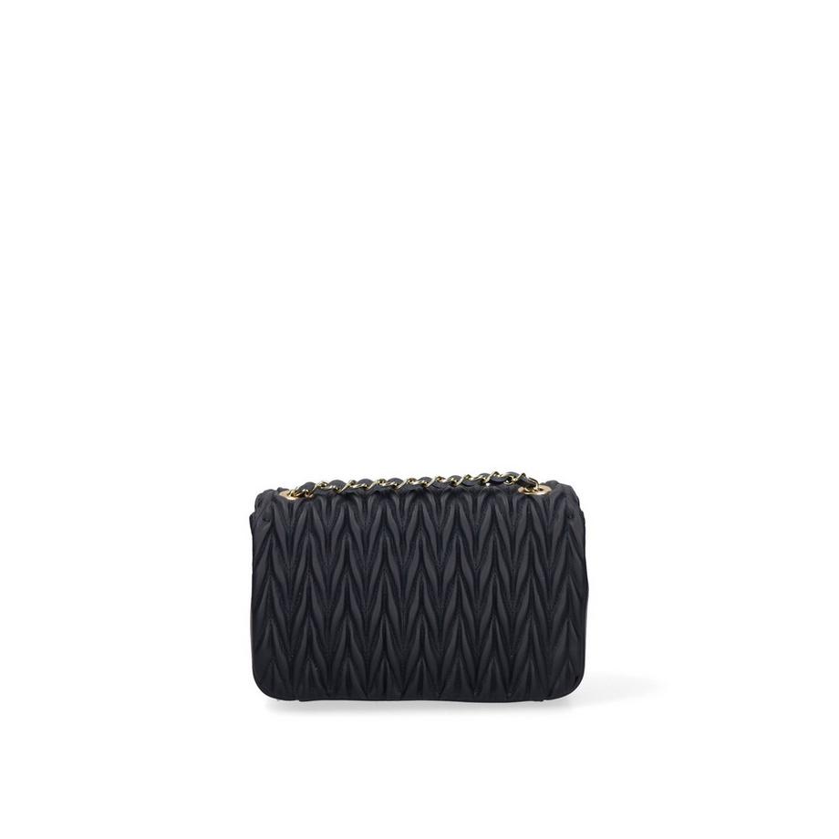 Gave Lux Cielia Lux Sac à bandoulière  