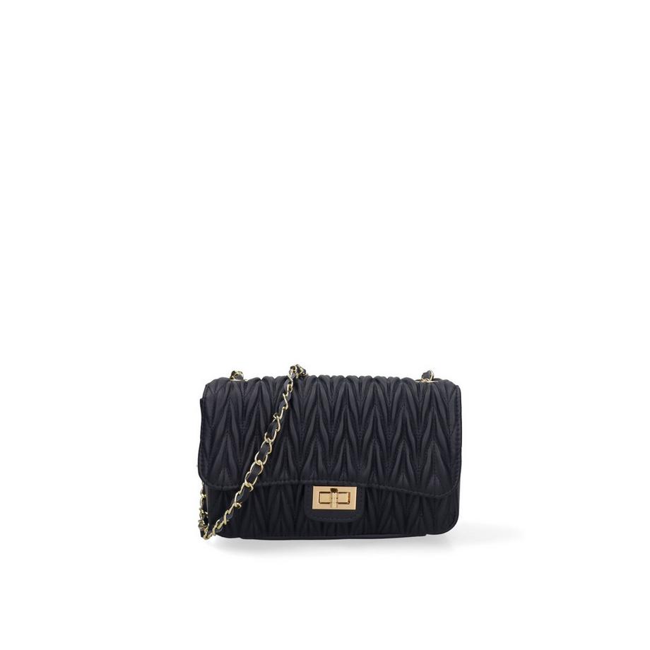 Gave Lux Cielia Lux Sac à bandoulière  