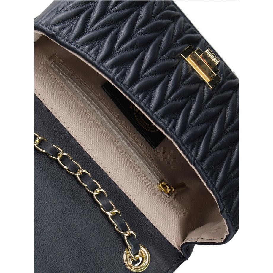 Gave Lux Cielia Lux Sac à bandoulière  