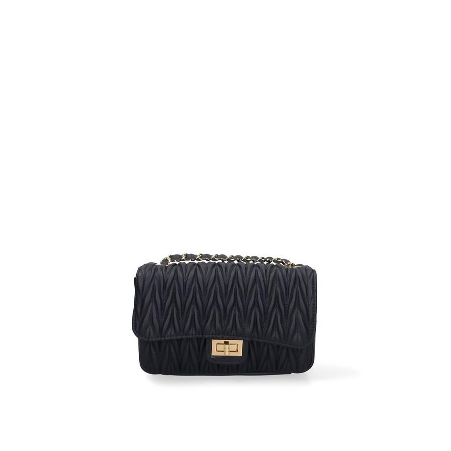 Sac à bandoulière