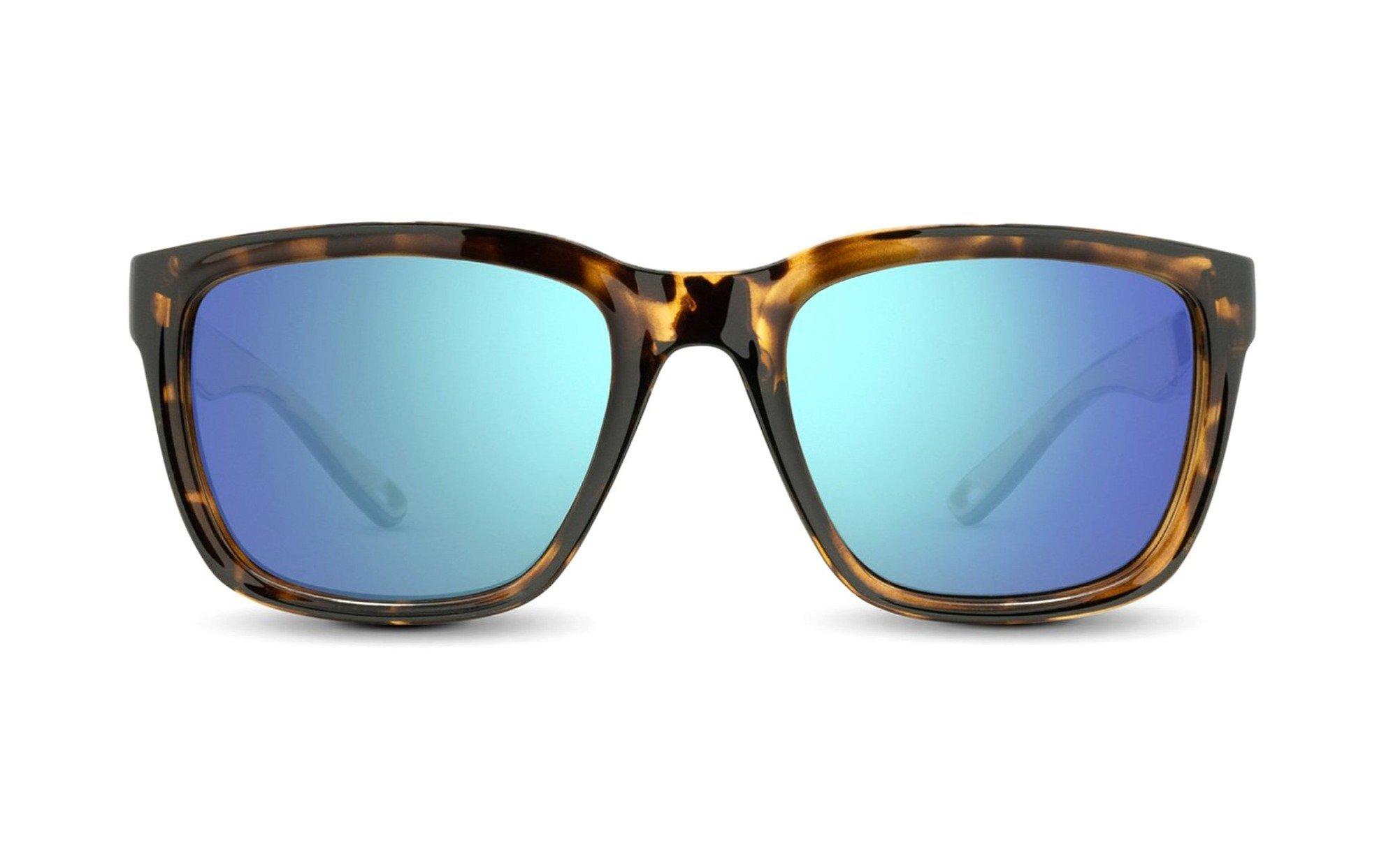 Nectar  Tide Folly Sonnenbrille 