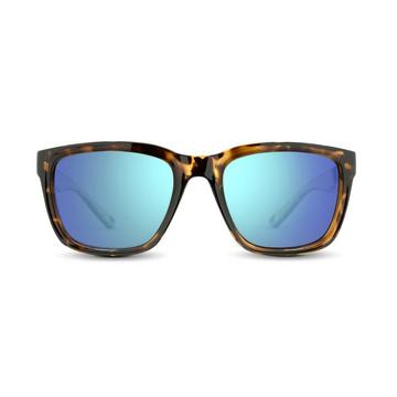 Tide Folly Sonnenbrille