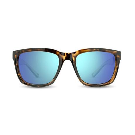 Nectar  Tide Folly Sonnenbrille 