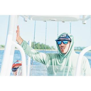 Nectar Tide Folly Sonnenbrille  