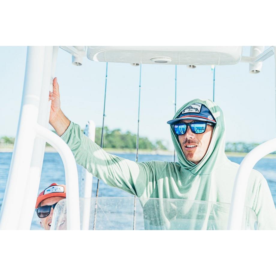 Nectar Tide Folly Lunettes de soleil  