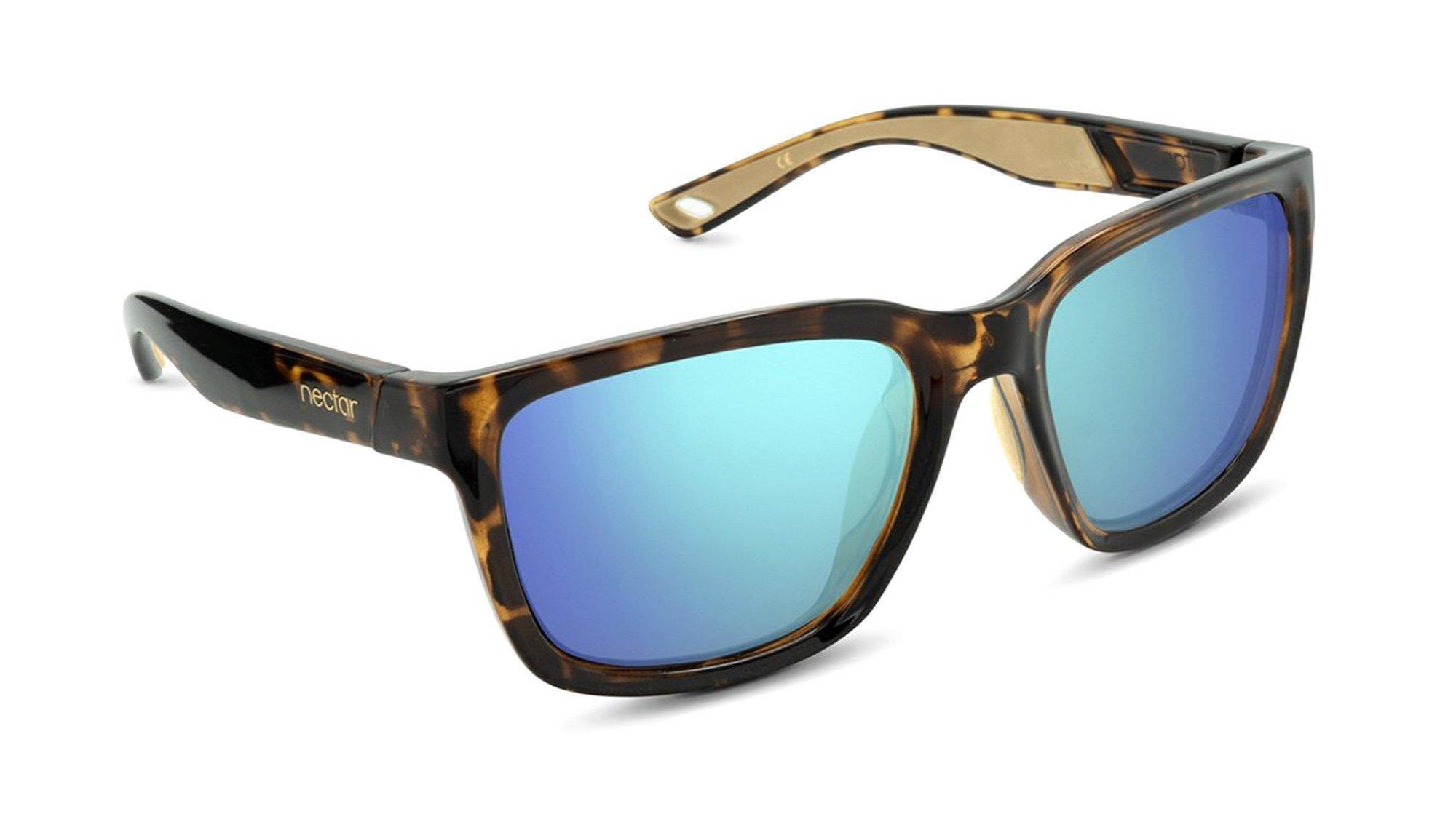 Nectar Tide Folly Sonnenbrille  