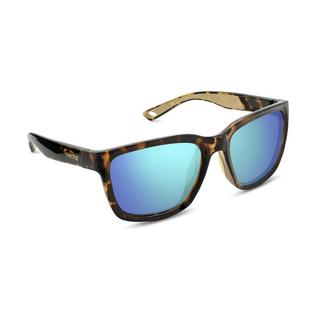 Nectar  Tide Folly Sonnenbrille 