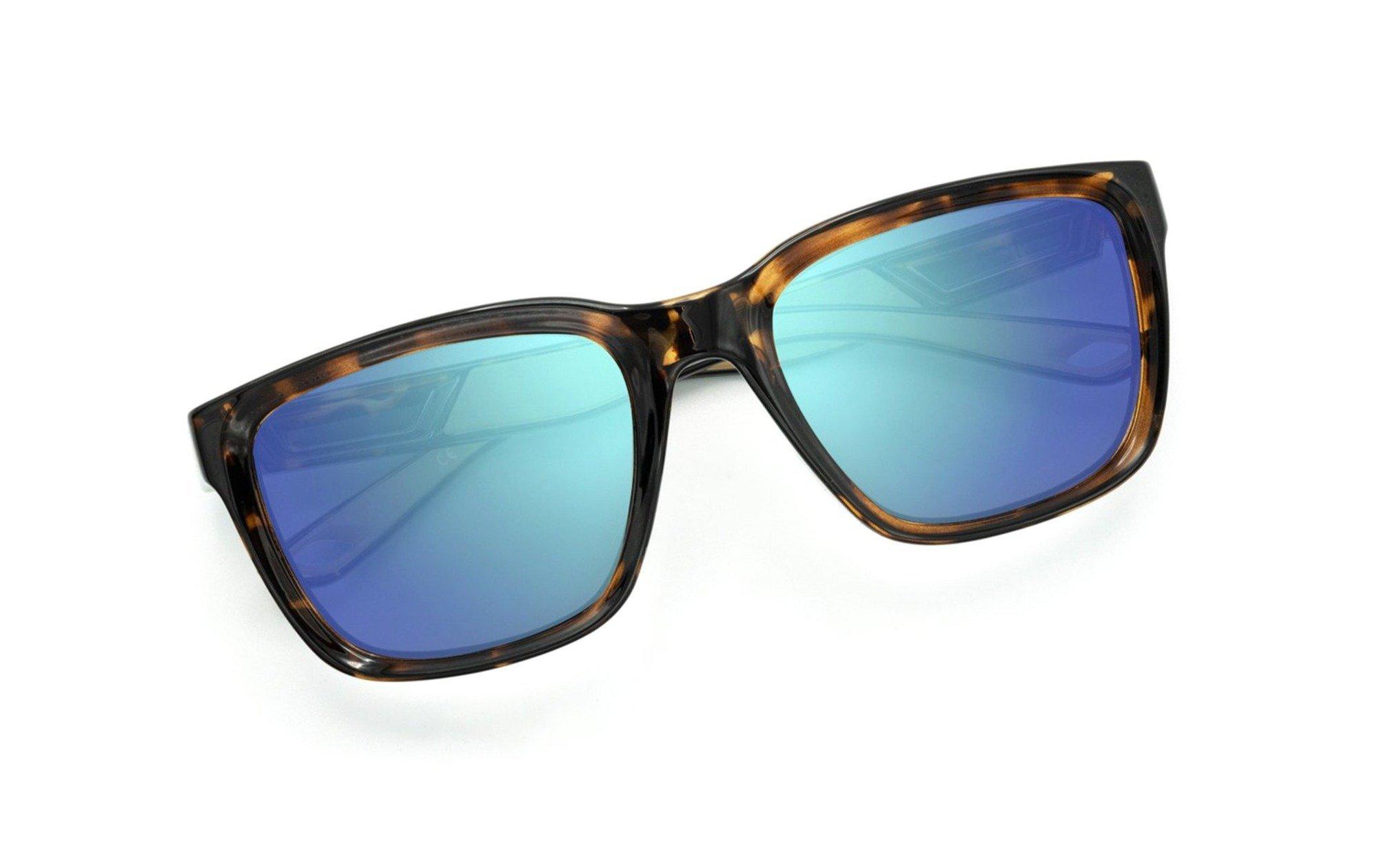 Nectar  Tide Folly Sonnenbrille 