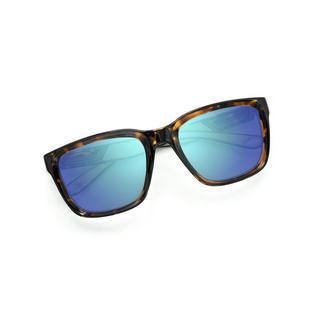 Nectar Tide Folly Sonnenbrille  