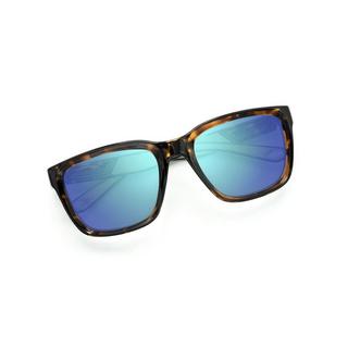 Nectar  Tide Folly Sonnenbrille 