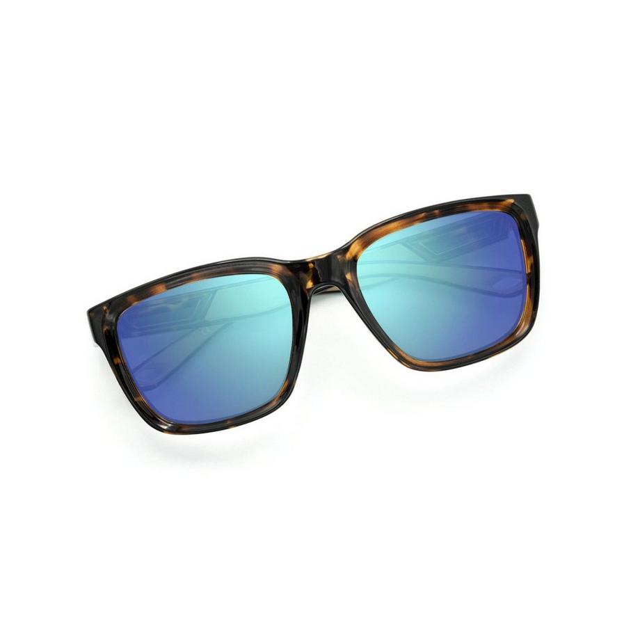 Nectar Tide Folly Lunettes de soleil  