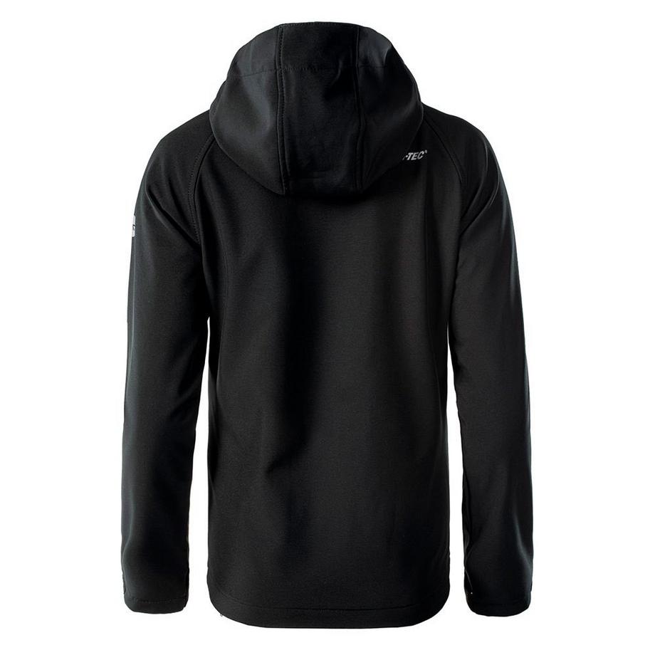 Hi-Tec Neti Softshelljacke  