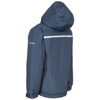 Trespass  Veste imperméable RUDI 