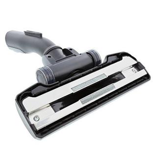 Nedis Ugello combinato 36 mm Nero  