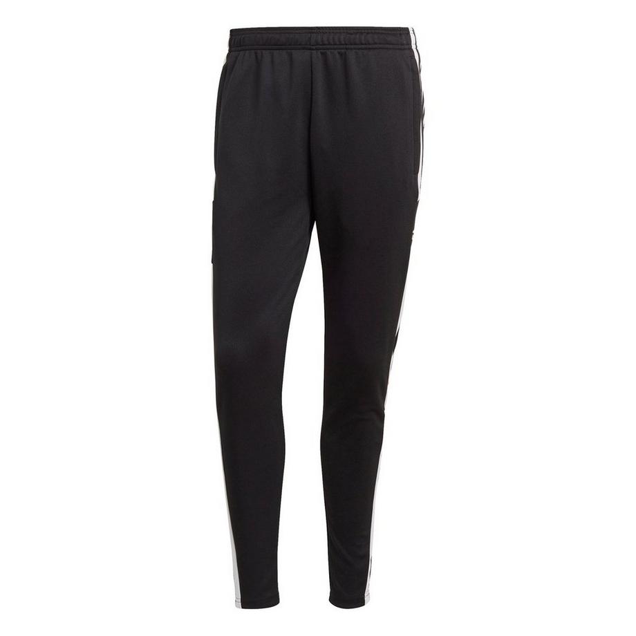 adidas  Hosen Squadra 21 Training 