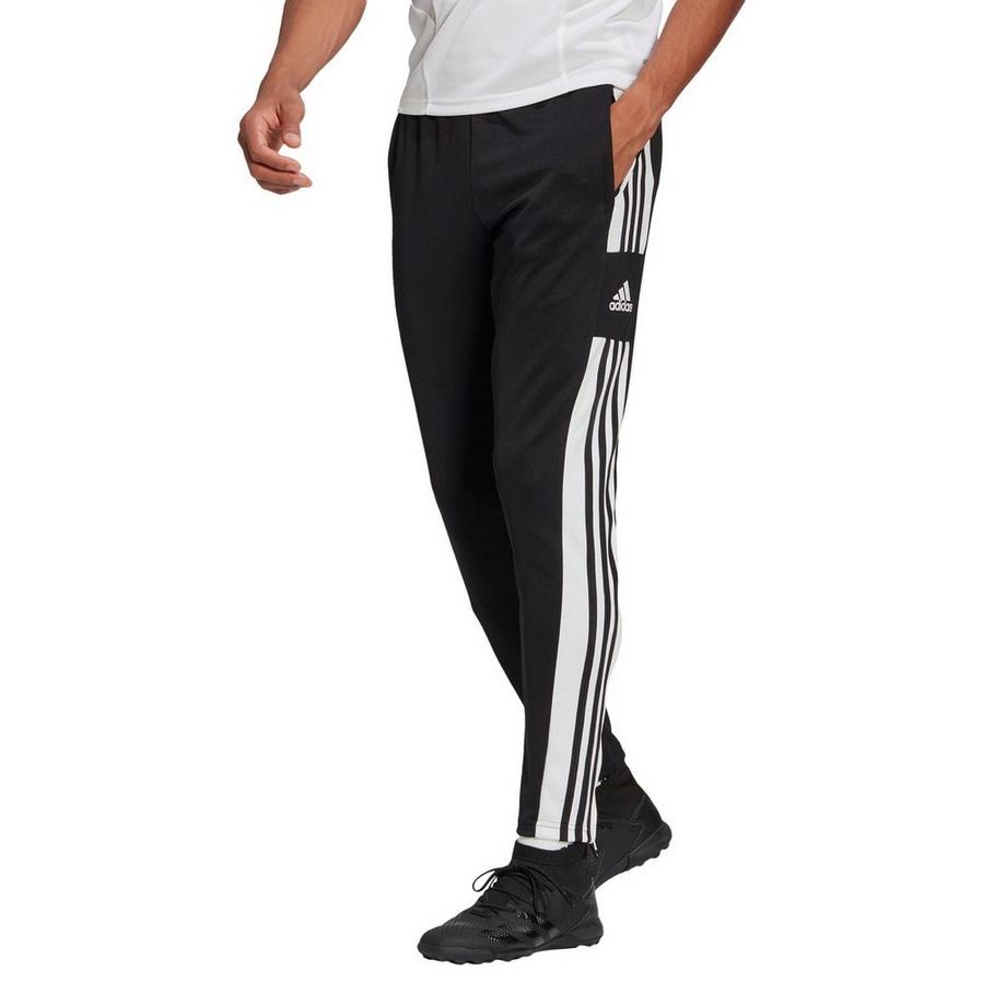 adidas  Hosen Squadra 21 Training 